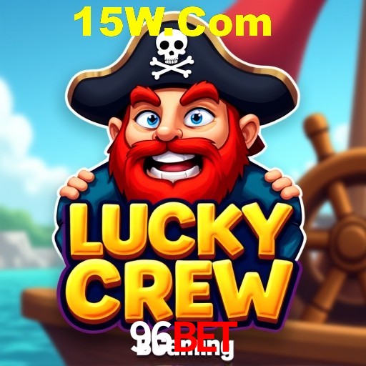 Exclusive Offers 96Bet