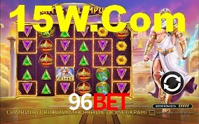 96Bet