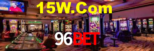 96Bet