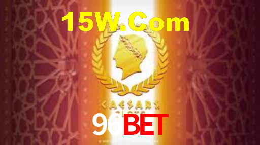 96Bet,96Bet Login