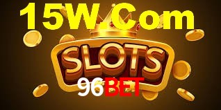 Premium Interface 96Bet