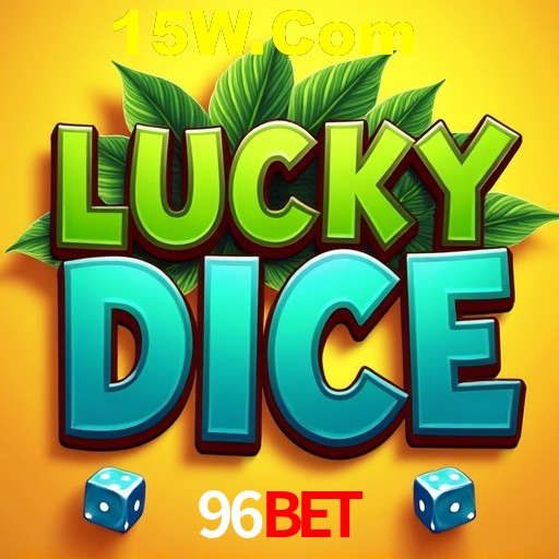 Game Providers 96Bet