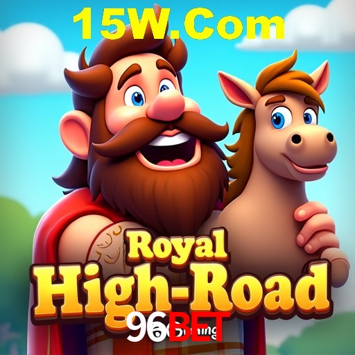 Desvendando o Mundo dos Jogos Virtuais na 96Bet