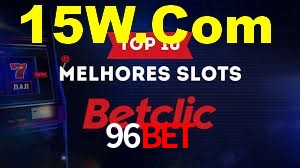 Instant EasyPaisa 96Bet