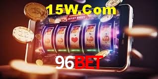 Basketball Betting 96Bet