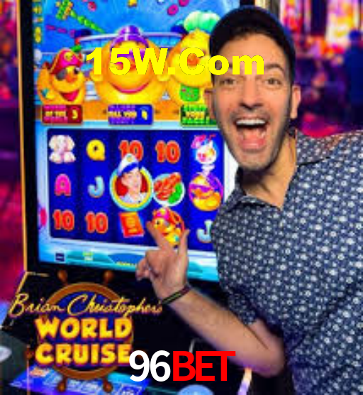 96Bet,96Bet Login