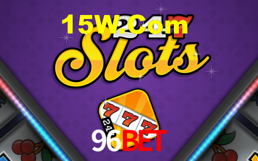96Bet,96Bet Login