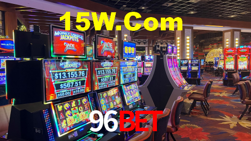 96Bet