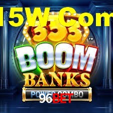 Live Casino 96Bet