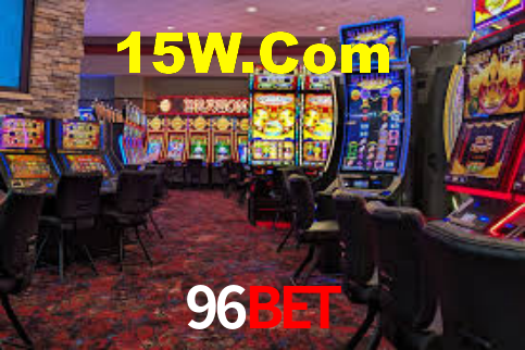 96Bet,96Bet Login