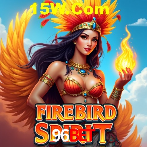 Secure Login 96Bet