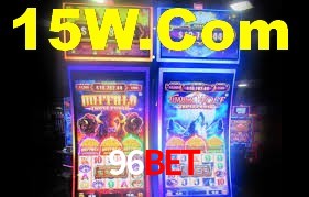 Ofertas Imperdíveis na 96Bet: Promoções e Bônus Que Valem a Pena