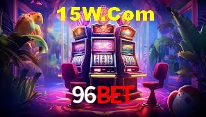 Sports Statistics 96Bet