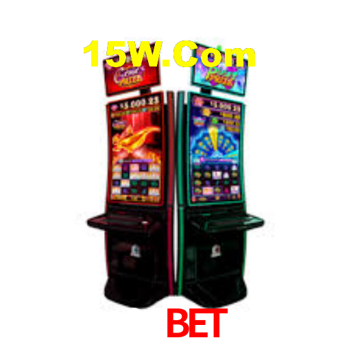 96Bet,96Bet Login
