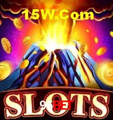 Casino Ao Vivo 96Bet