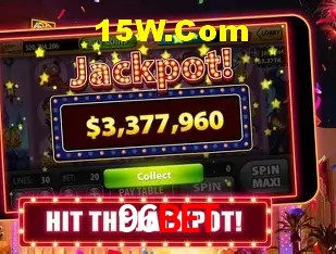 Diretório de Jogos 96Bet