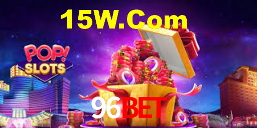 96Bet: Jogue Crash e Experimente Alta Recompensa Instantânea