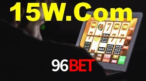 Exclusive Games 96Bet