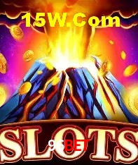 Jogos com bônus e suporte 24h na 96Bet
