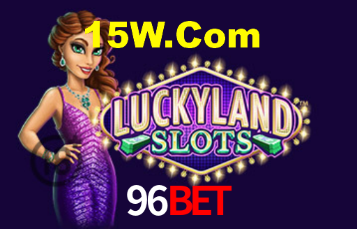 96Bet,96Bet Login