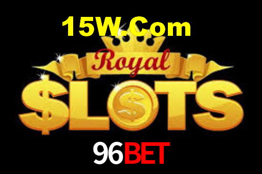 96Bet