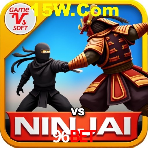 Desvendando o Mundo dos Jogos Virtuais na 96Bet