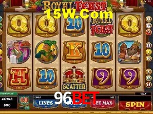 Jogo Aviator 96Bet