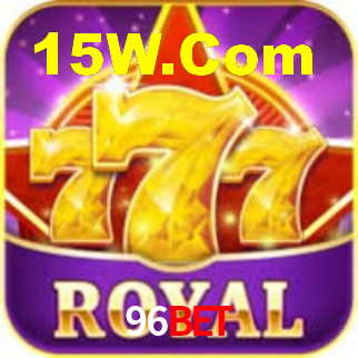 96Bet