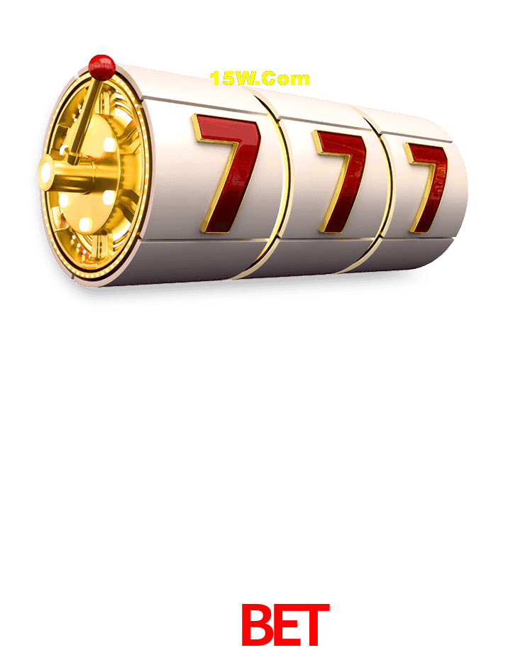 Player Reviews 96Bet
