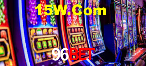 96Bet