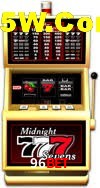 Welcome Bonus 96Bet