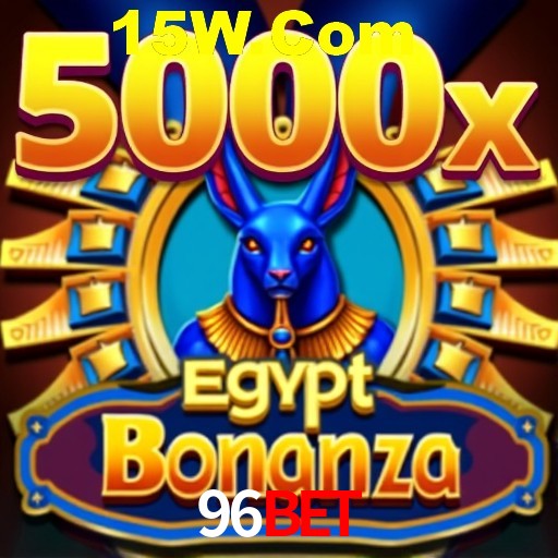 Weekend Specials 96Bet