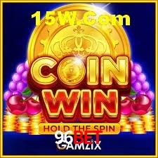 Experiência VIP 96Bet