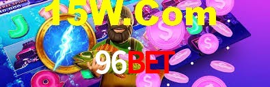 96Bet