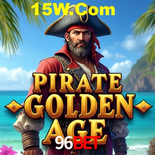 Desvendando o Mundo dos Jogos Virtuais na 96Bet