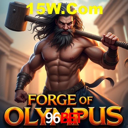 Desvendando o Mundo dos Jogos Virtuais na 96Bet