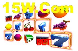 Crash Games Strategies 96Bet