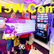 Crash Games Statistics 96Bet