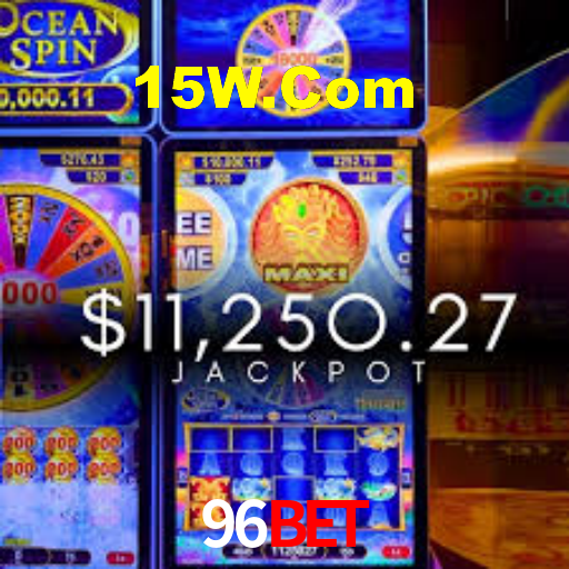 96Bet,96Bet Login