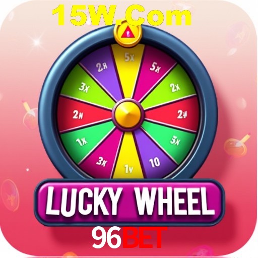 A Emoção da Loteria na 96Bet: Uma Chance de Mudança de Vida