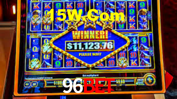 Download rápido e seguro na 96Bet