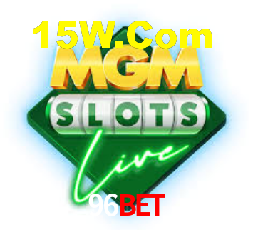 96Bet Login