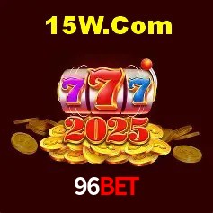 Estratégias Crash Games 96Bet