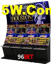 Programa VIP 96Bet
