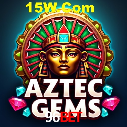 Descubra a Magia dos Jogos de Arcade no 96Bet