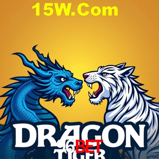 Cassino ao vivo com dealers reais na 96Bet