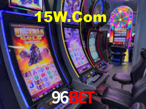 96Bet - Plataforma De Jogos - 96Bet Login