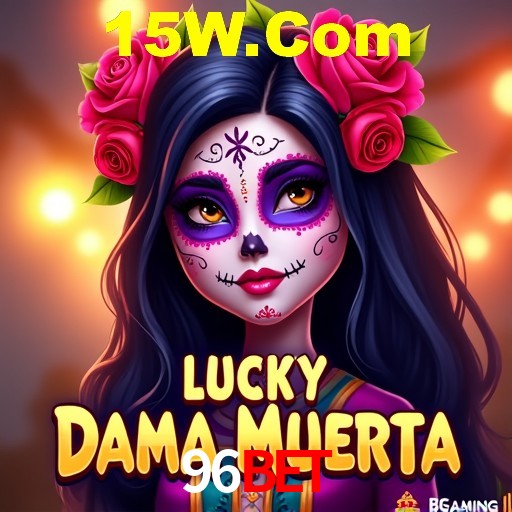 Descubra a Magia dos Jogos de Arcade no 96Bet