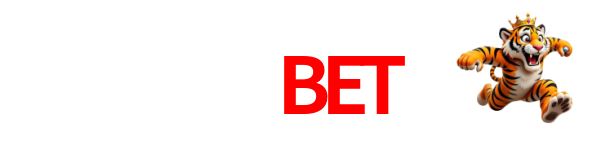Logo da 96Bet