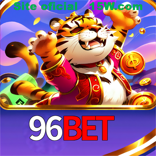 Baixar app da 96Bet gratuitamente